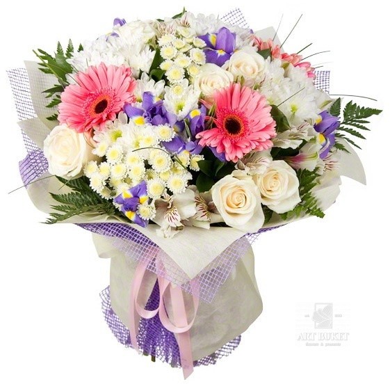 Нашей юности надежды