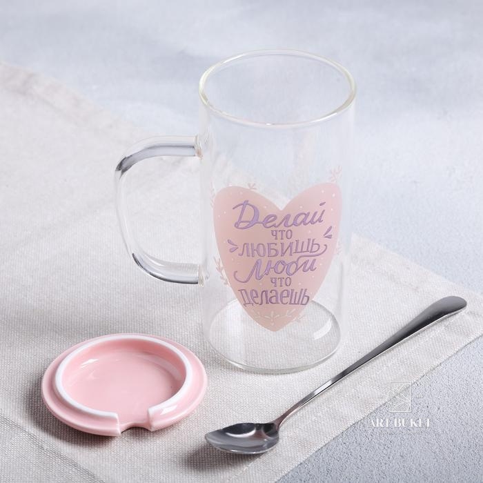 Подарочный набор #21