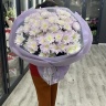 Букет_№30625