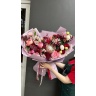 Букет_№30824
