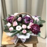 Букет_№31440