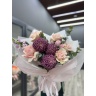 Букет_№31539