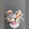 Букет_№32098