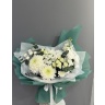 Букет_№33767