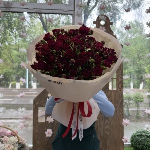 Букет_№36159