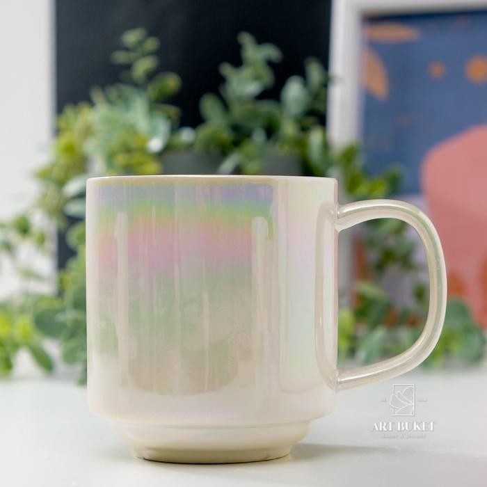 Кружка «Мечтай», 300 мл