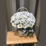 Букет_№37564