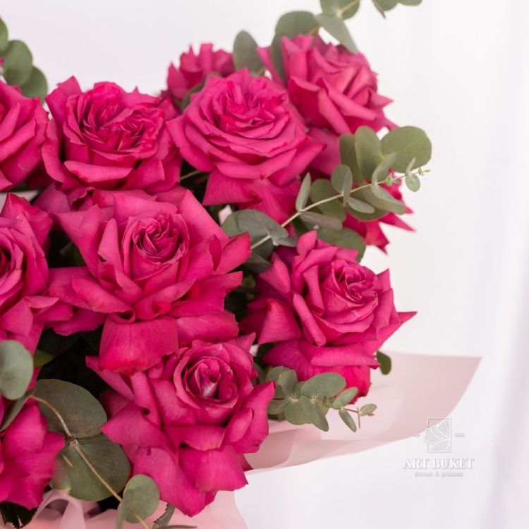 Композиция #224