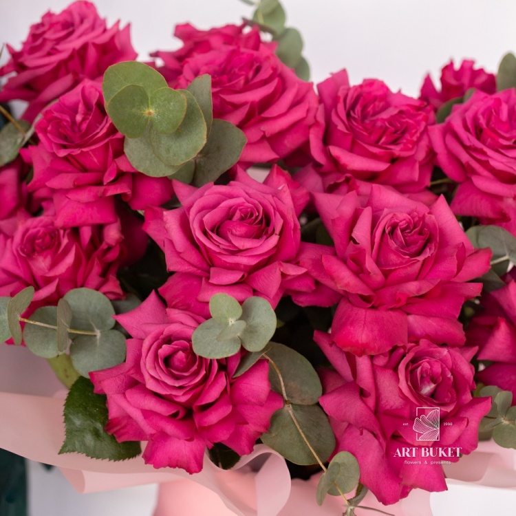 Композиция #224