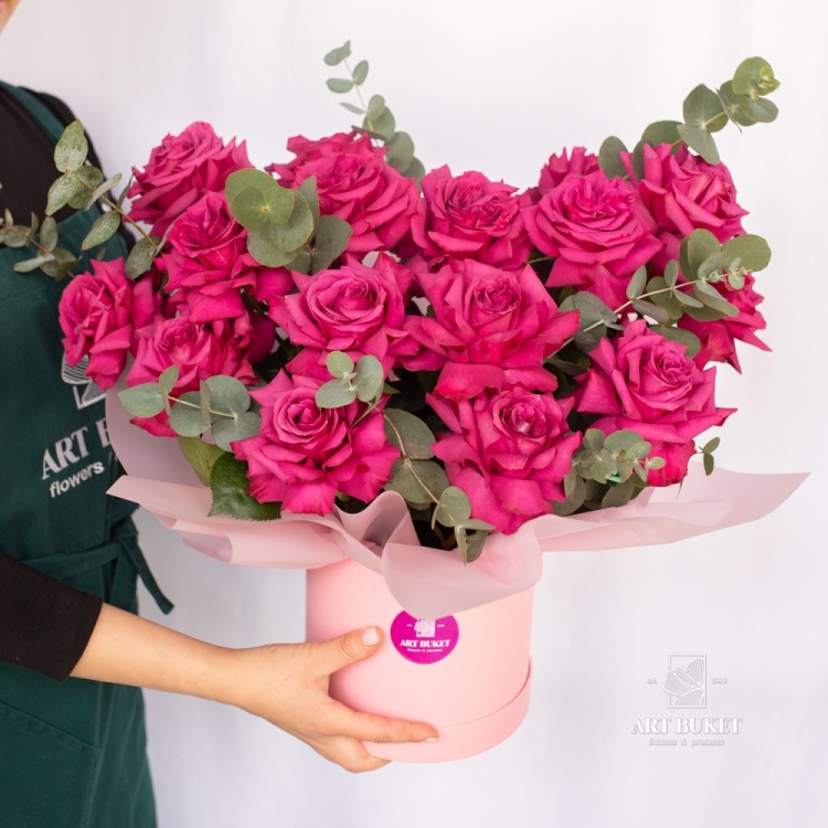 Композиция #224