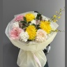 Букет_№31344