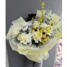 Букет_№31540