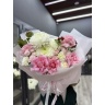 Букет_№31628