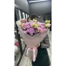 Букет_№31725
