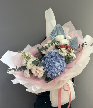 Букет_№32167