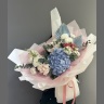 Букет_№32167
