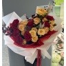 Букет_№32441