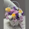 Букет_№32740