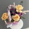 Букет_№33191