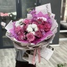 Букет_№33768