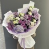 Букет_№34354