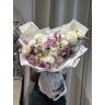 Букет_№35023