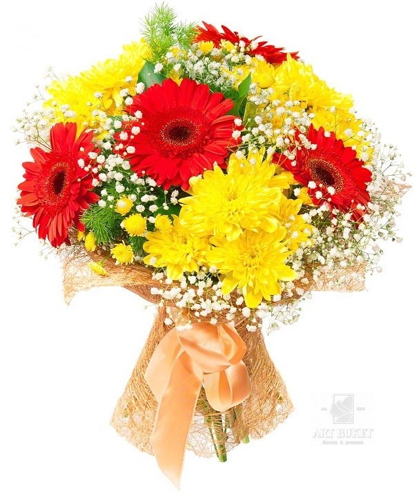 Комплимент