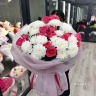 Букет_№38584
