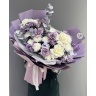 Букет_№30994