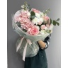 Букет_№31246