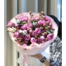Букет_№32836