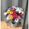 Букет_№32932