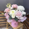Букет_№33670