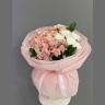 Букет_№33967