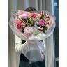 Букет_№34448