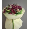 Букет_№34648