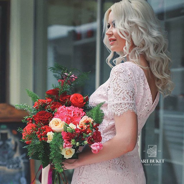 Сертификат на фотосессию