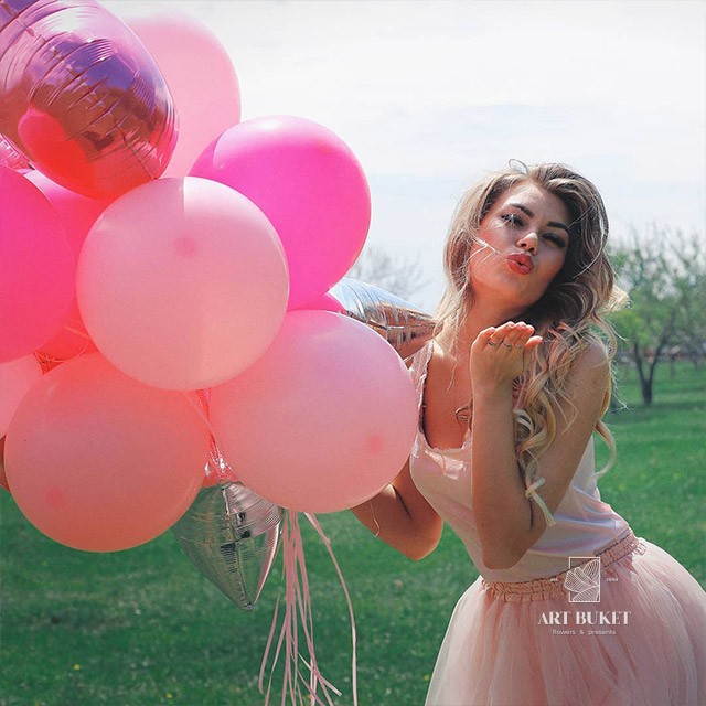 Сертификат на фотосессию