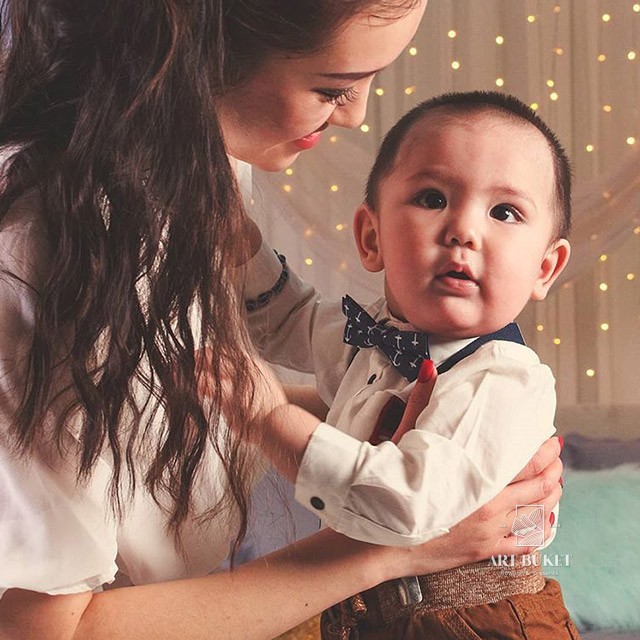 Сертификат на фотосессию