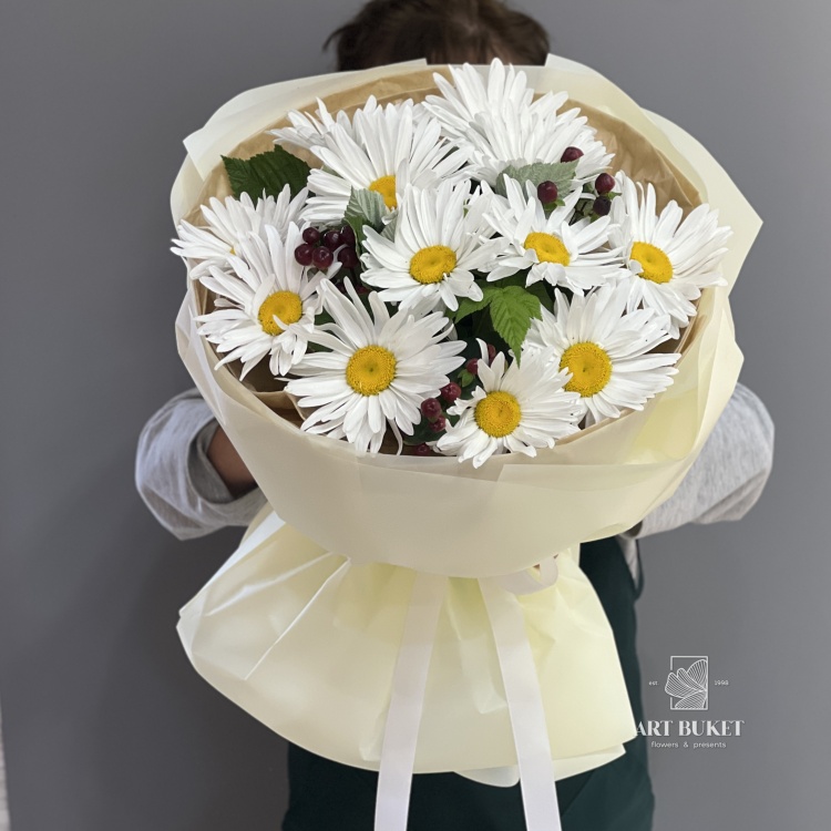Букет_№36161