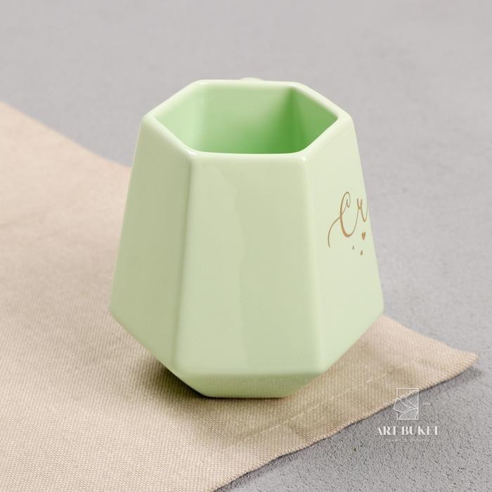 Кружка «Счастье есть», 300 мл