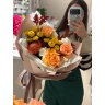 Букет_№37745