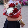 Букет #201