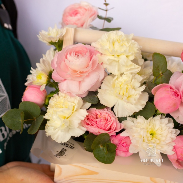 Композиция #225