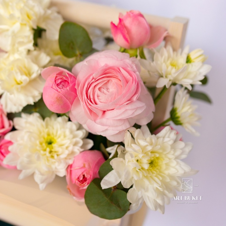 Композиция #225