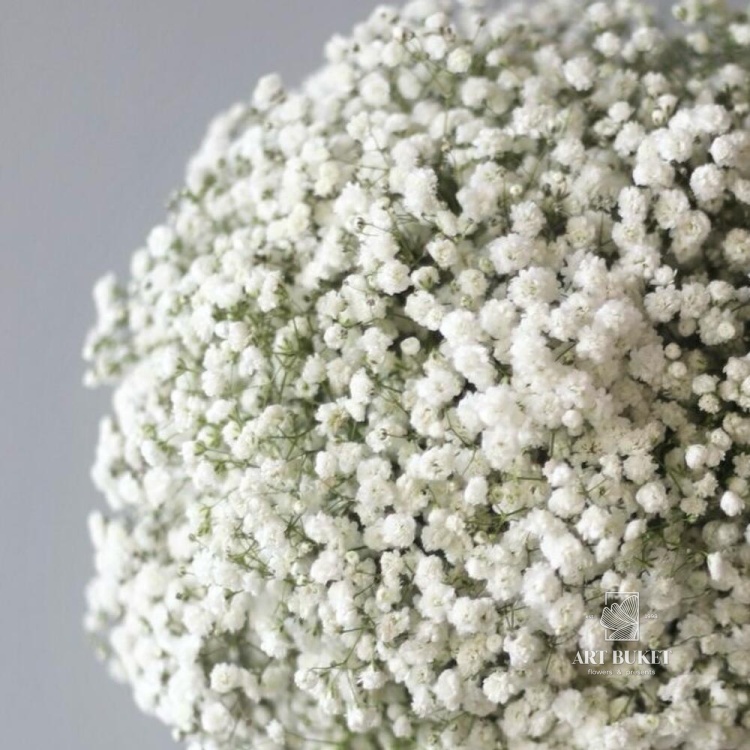 Свадебный букет #15