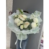 Букет_№30528