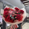 Букет_№32358
