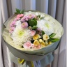 Букет_№33868