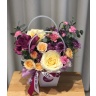 Букет_№34164